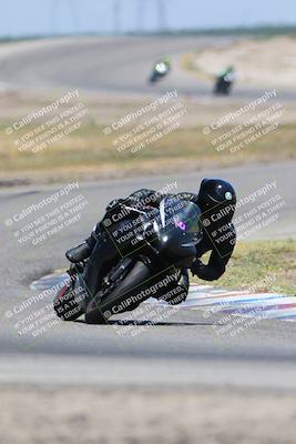 media/Jun-17-2023-Lets Ride (Sat) [[40673ba015]]/A Group/12pm (Riverside)/